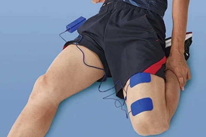 RUCOE RUN（ルコエ ラン） | コンディショニング機器 他 | 伊藤超短波