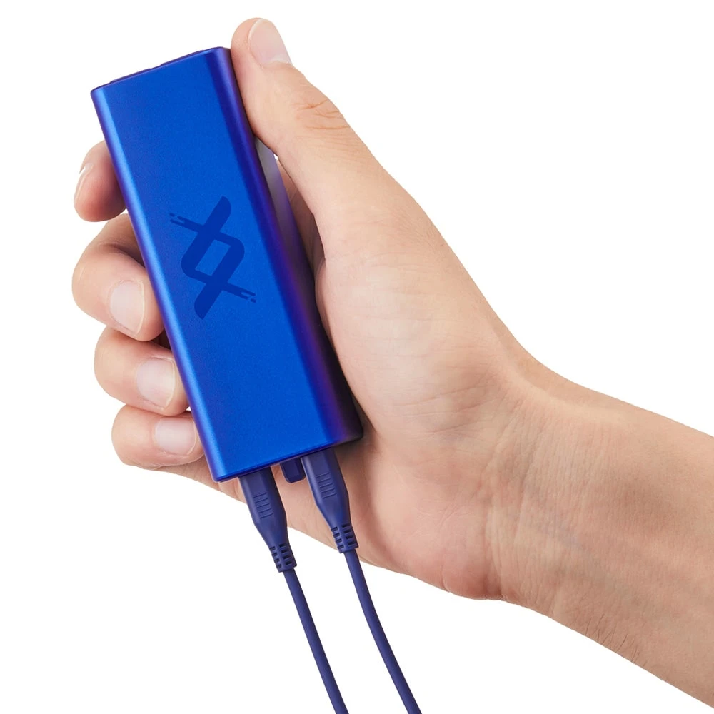 RUCOE RUN（ルコエ ラン） | コンディショニング機器 他 | 伊藤超短波