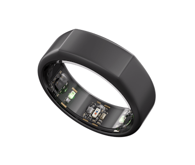 Oura Ring Gen3 Heritage | Wellbots | Free Shipping
