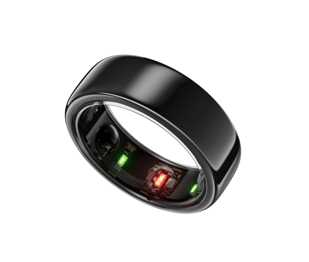 Oura Ring Gen3 Horizon | Wellbots | Free Shipping