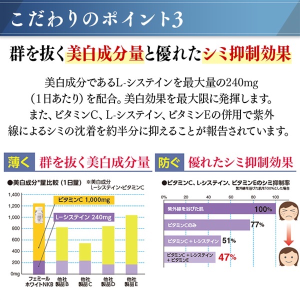自然素材にこだわる美容・健康製品 - WELLBEST（ウェルベスト）公式通販