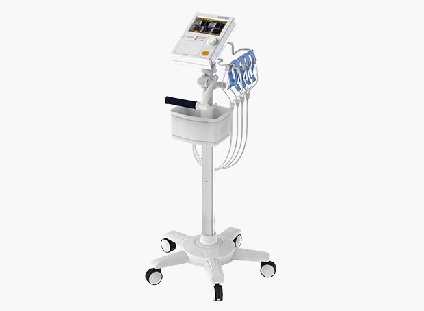 メーカー公式】体成分分析器・体成分分析装置ACCUNIQ（アキュニク