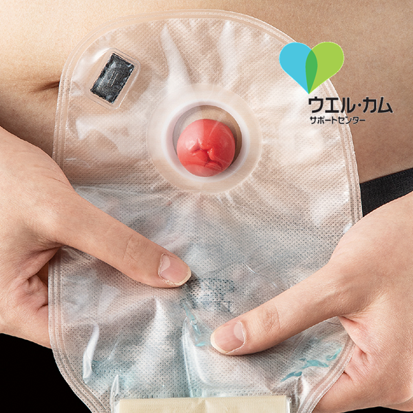 デオファイン 潤滑消臭剤 詰め替え 500mL / ウエル・カム サポートセンター