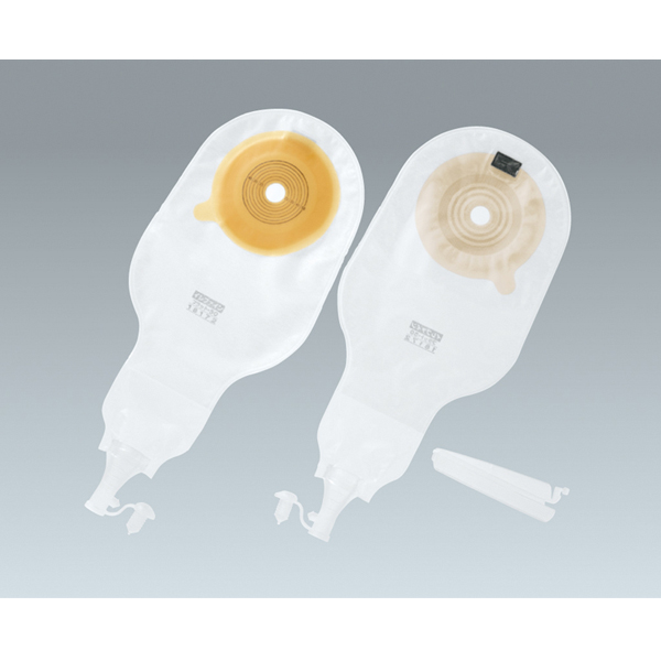 イレファイン Dキャップフラット60 / ウエル・カム サポートセンター