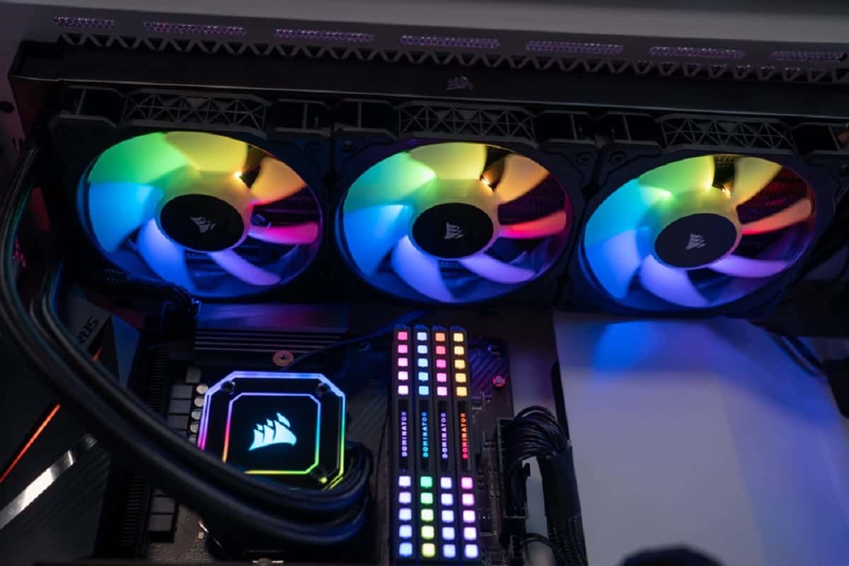 Best CPU cooler for AMD Ryzen 9 5950X in 2026 | WePC