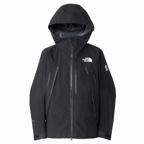 ASCENT PEAK JACKET （アセントピークジャケット（ユニセックス））THE