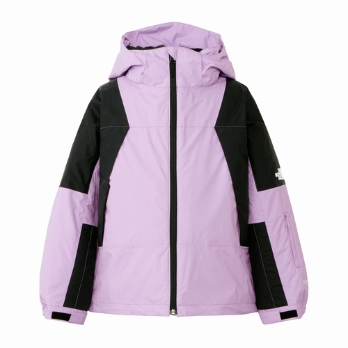 Wuros Snow Triclimate Jacket （ウーロススノートリクライメイト
