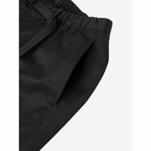 ROCK STEADY CHINO PANT （ロックステディチノパンツ（メンズ））THE