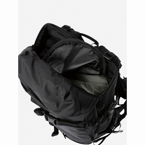 Chugach 35 （チュガッチ35）THE NORTH FACE（ザ・ノースフェイス