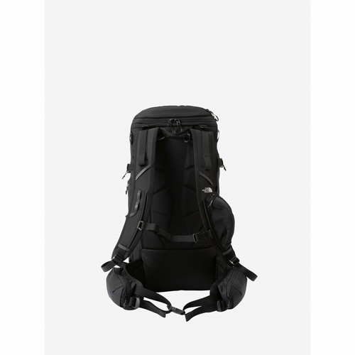 Chugach 35 （チュガッチ35）THE NORTH FACE（ザ・ノースフェイス