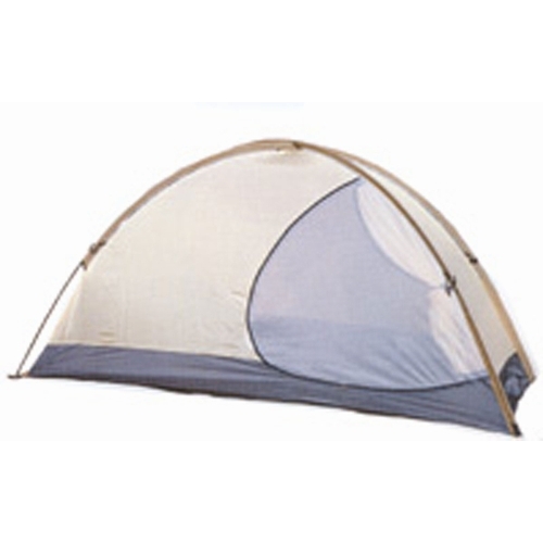 ステラリッジテント2 レインフライ mont-bell｜ウエストウェブストア