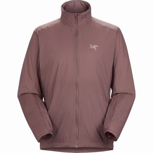 Nodin Jacket M （ノディン ジャケット メンズ）ARC`TERYX