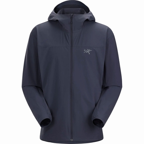 500_valimage_684475_2023091512