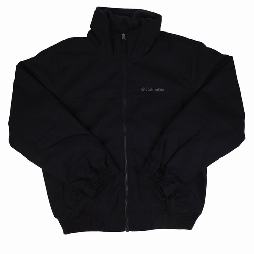 W's Shelled Synch JKT （ウィメンズ・シェルド・シンチラ・ジャケット