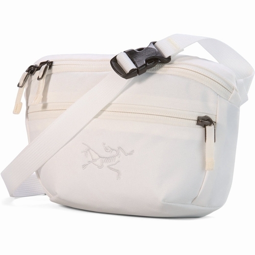 Mantis 2 Waist Pack （マンティス 2 ウエストパック）ARC`TERYX