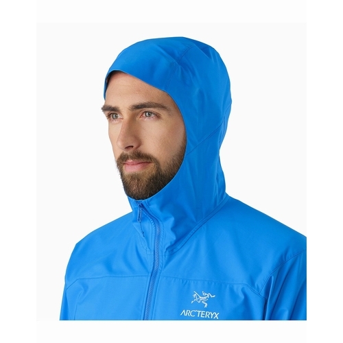 Tenquille Hoody Mens （テンクィール フーディー メンズ）ARC`TERYX