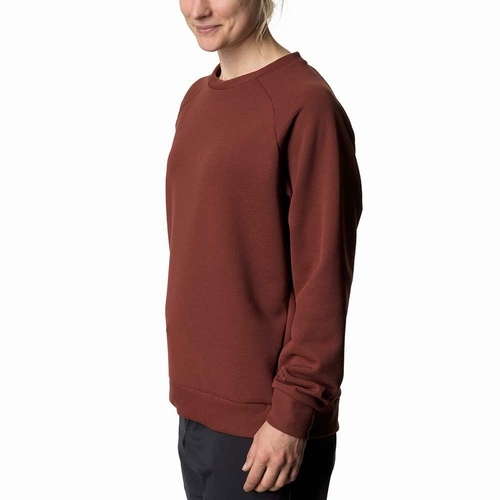 W's Mono Air Crew(レディース） （ウィメンズ モノ エア クルー