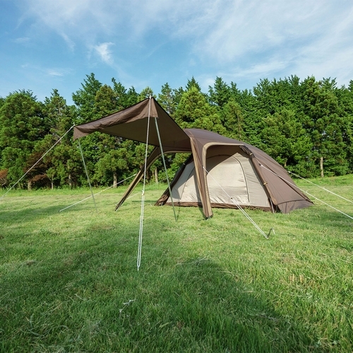 ステイシーファルダ ogawa（オガワ）｜ウエストウェブストア