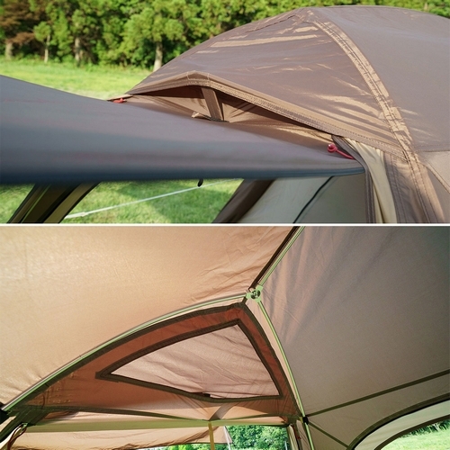 ステイシーファルダ ogawa（オガワ）｜ウエストウェブストア