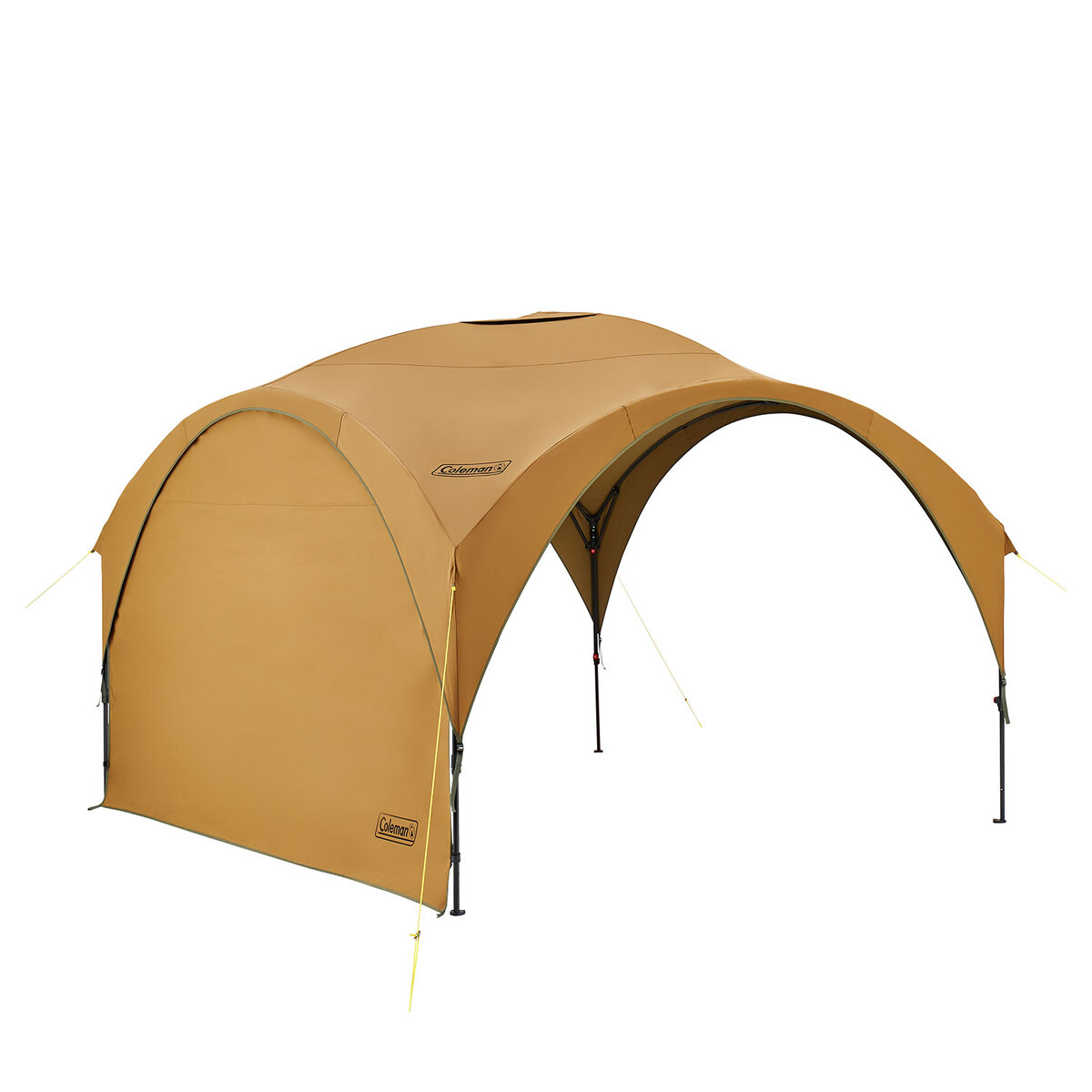 Coleman（コールマン） TCパーティーシェードライト/300サイドウォール