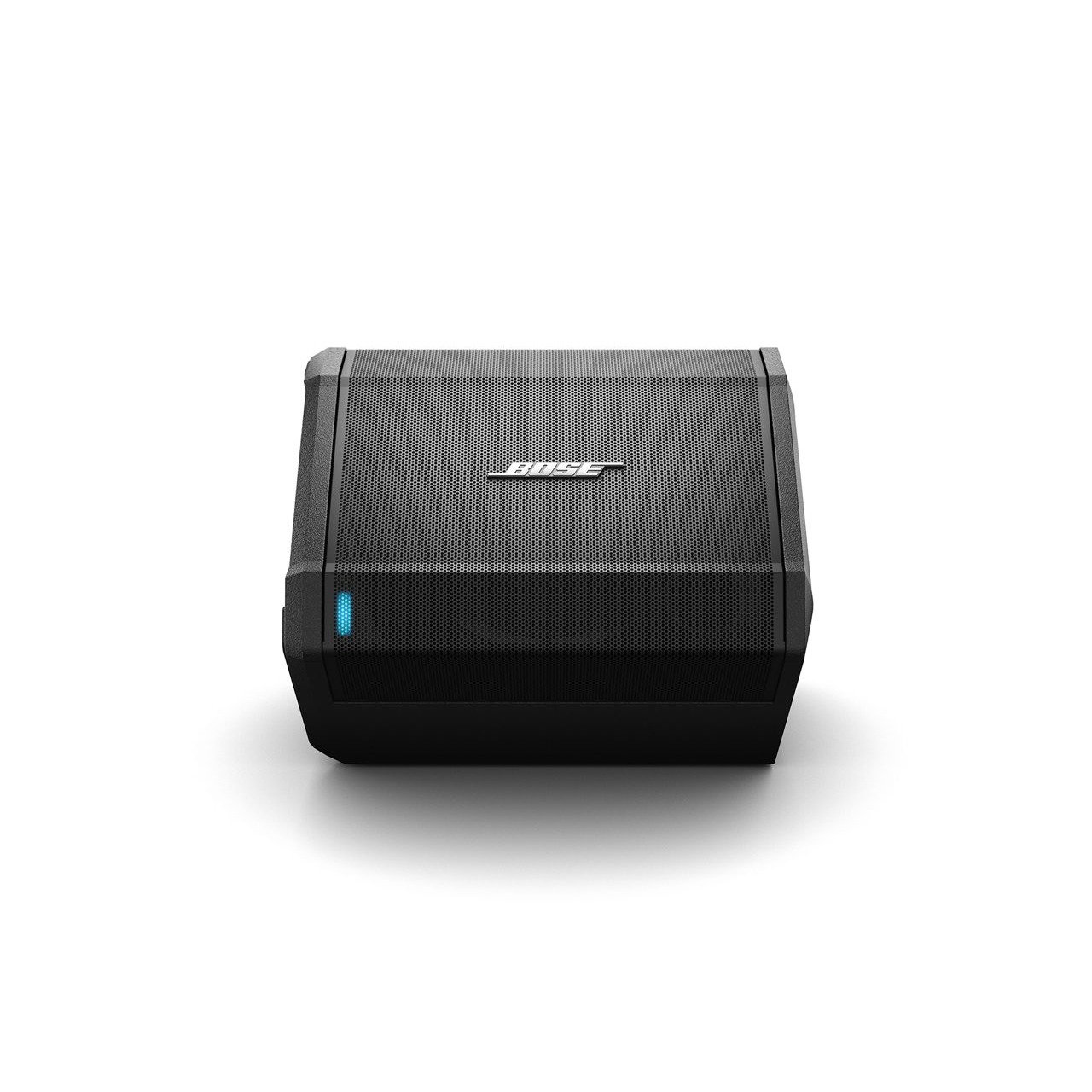 Bose（ボーズ） S1 Pro system バッテリー内蔵ポータブルPAシステム