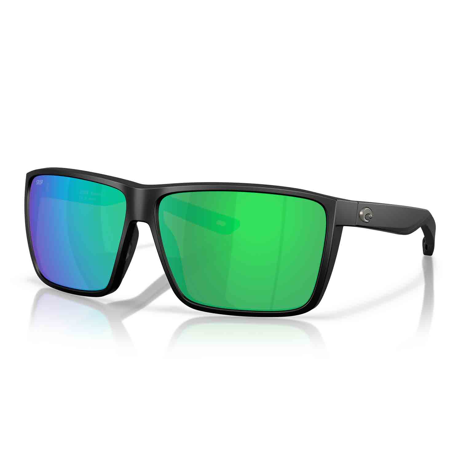 COSTA Rincon II 580P Polarized Sunglasses