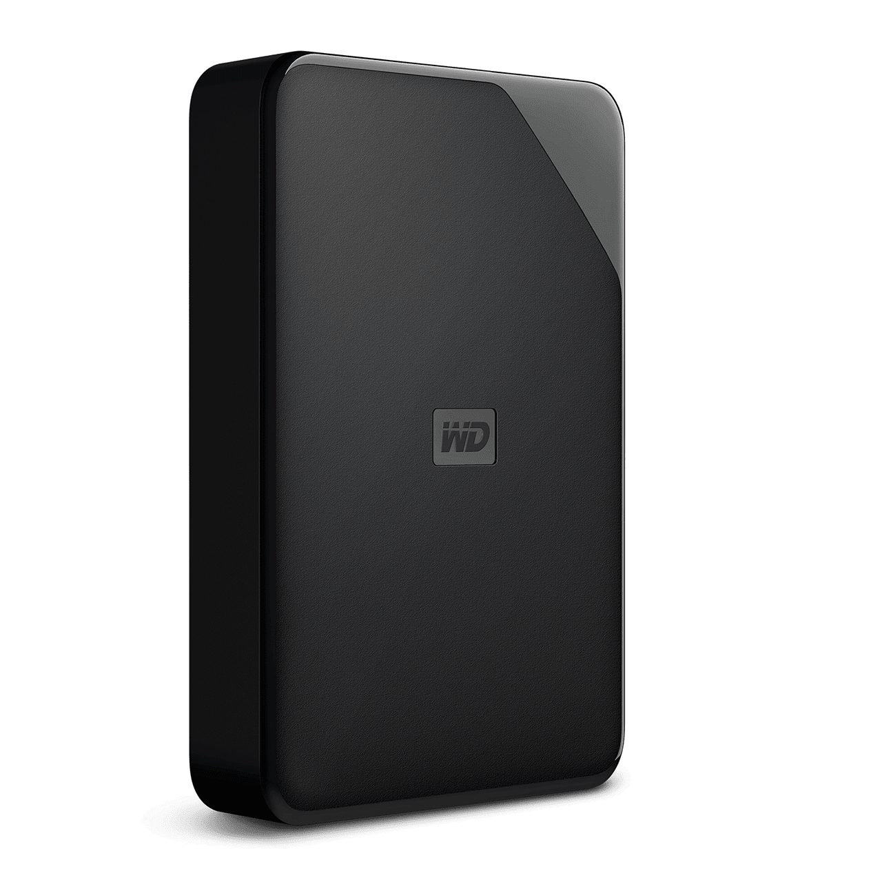 4TB WD Elements SE | WD