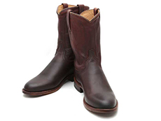 トニーラマ-Tony Lama 本格的なウエスタンブーツ|ウエスタンブーツ