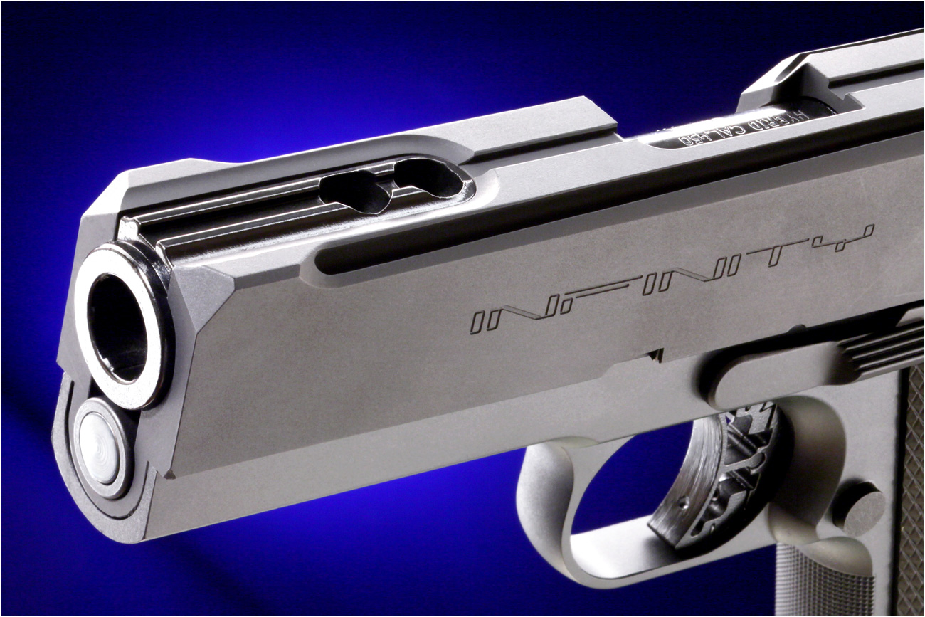 その姿、唯一無二。個性派コンパクト「WA【SVI】Tikiハイブリッド