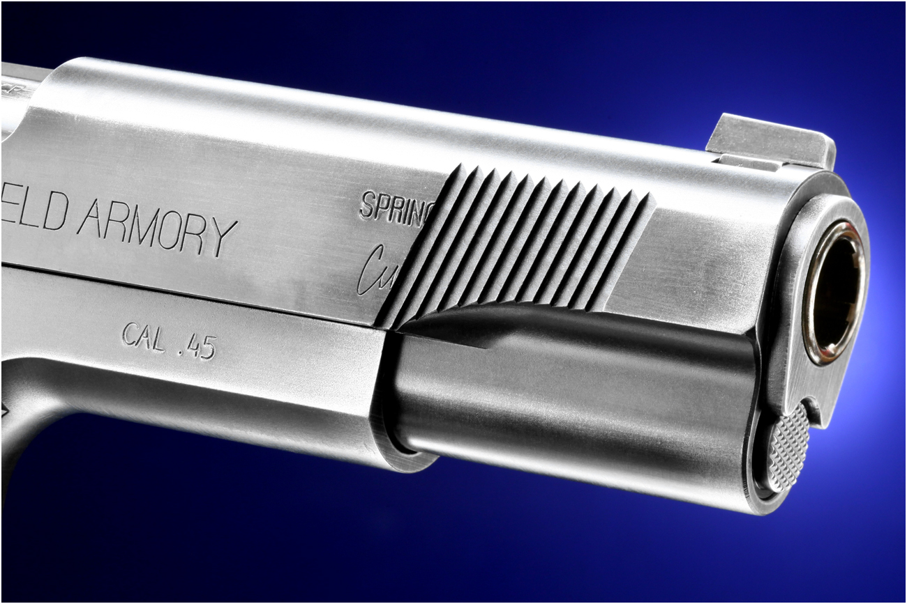 WA MEU(SOC)ピストル・レイト／バトルダメージVer.」絶賛発売中