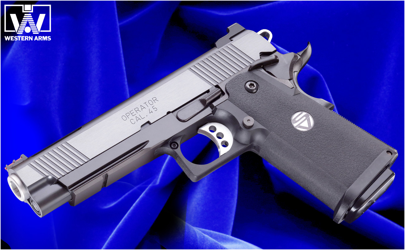 人気上昇中「V12 ハイキャパシティ」ご注文はお早目にどうぞ