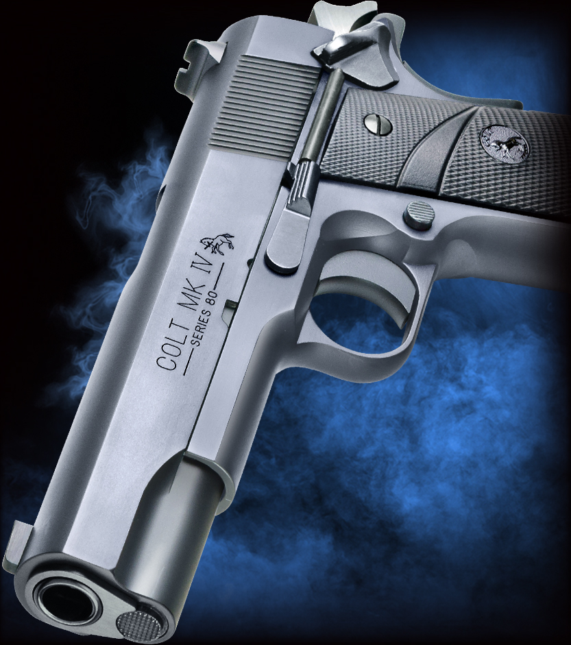 western arms コルトガバメント値段交渉受付中 western arms コルト