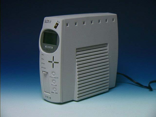 BitMap Family Syndicate