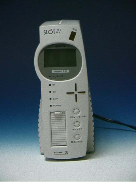 BitMap Family Syndicate