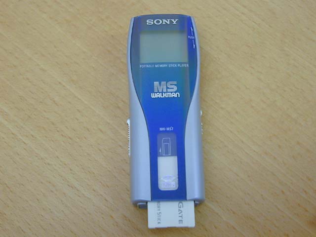 スタパトロニクスMobile