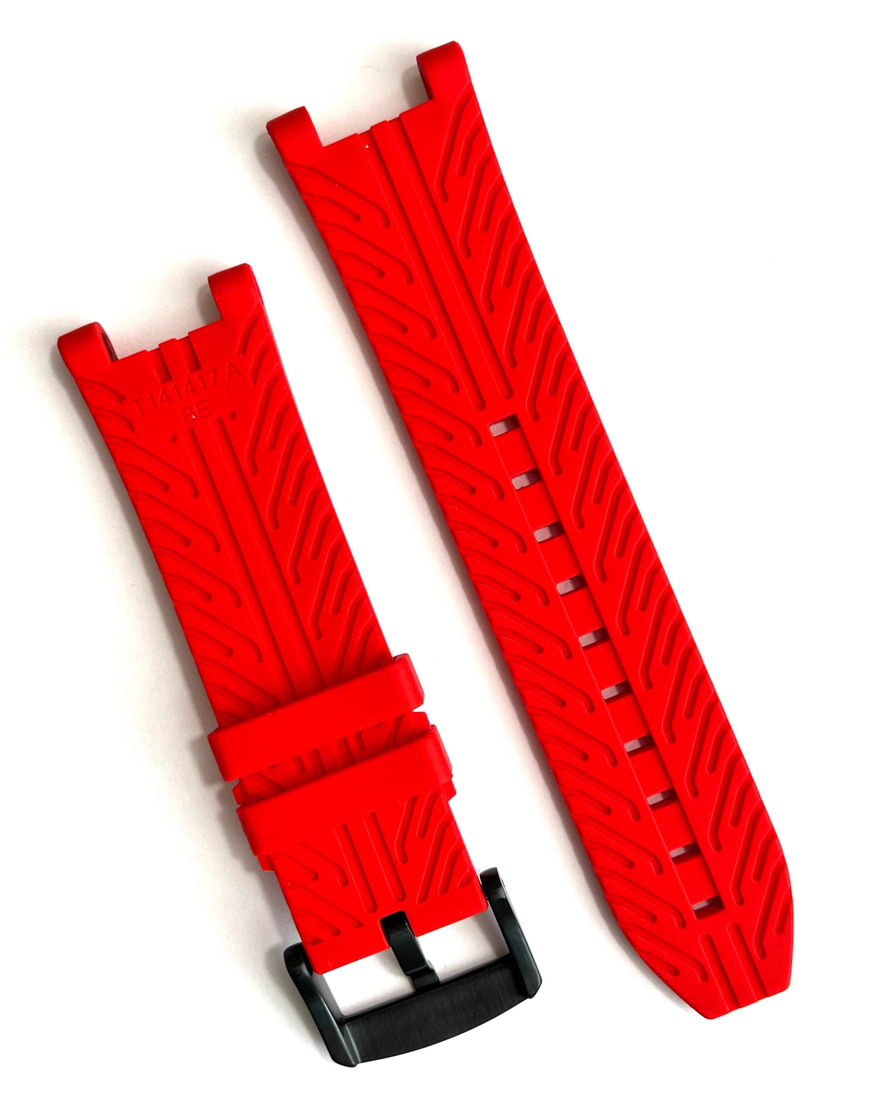 IMG_4804_4480x.jpg?v=1681481831