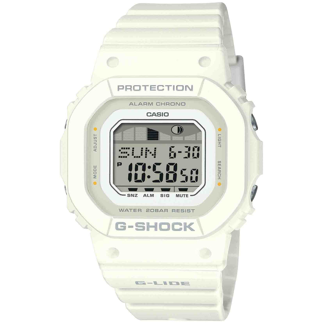 g-shock-glx5600-surfing-with-