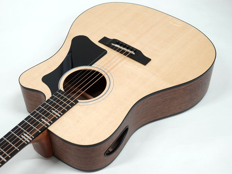 Gibson ギブソン G-Writer EC / Natural #21013098 | ワタナベ楽器店