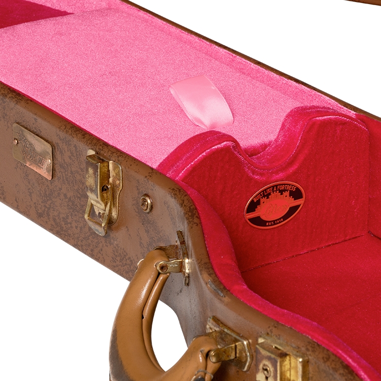 Gibson ギブソン Lifton Historic 