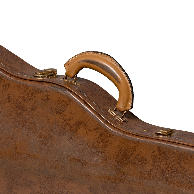 Gibson ギブソン Lifton Historic 