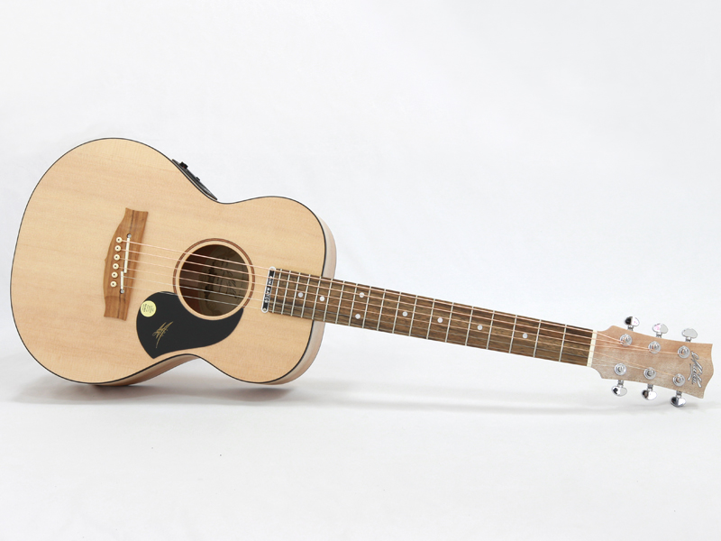 Maton Guitars メイトンギターズ EM6 アコースティックギター エレアコ