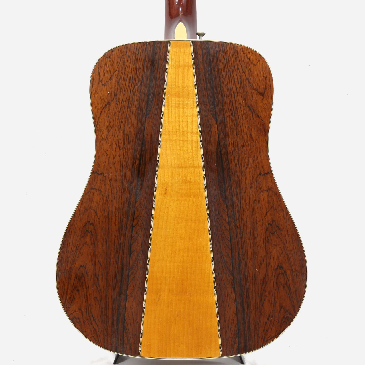 S.Yairi YD- 304 Sヤイリ アコースティックギター レフティ S.Yairi YD