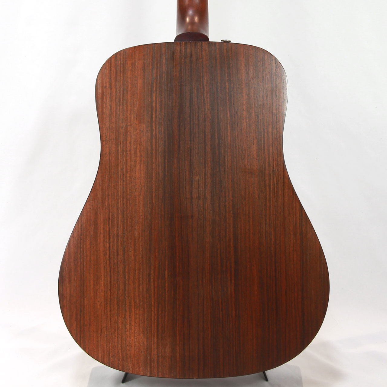 GUILD ギルド DV-6 | ワタナベ楽器店 京都本店