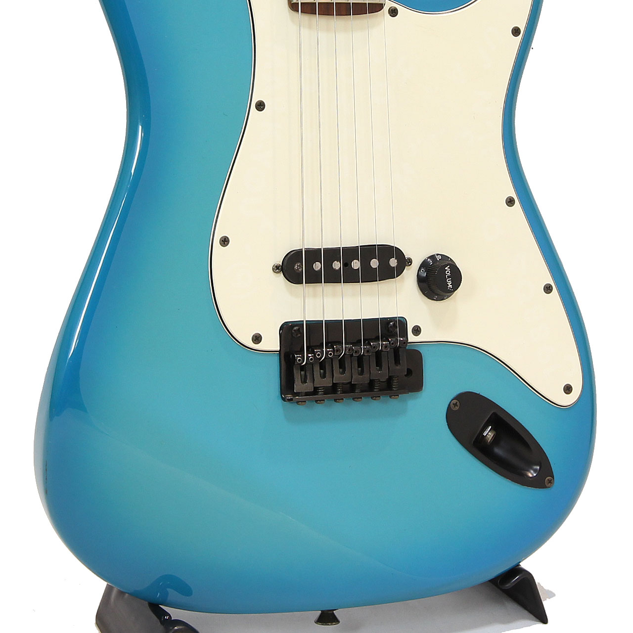 Bill Lawrence ビﾙローレンス BCOR-55B | ワタナベ楽器店 京都本店