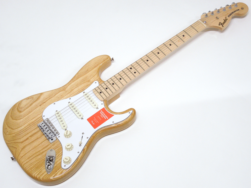 Fenderロゴ 12AX7 12AT7 中古真空管 10本セット Fenderロゴ 12AX7