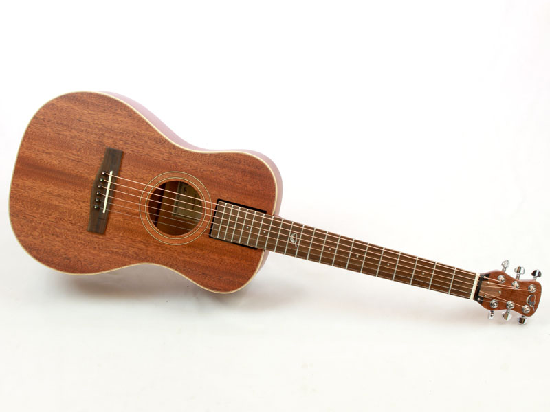 Journey Instruments OF310 折りたたみ コンパクト トラベル