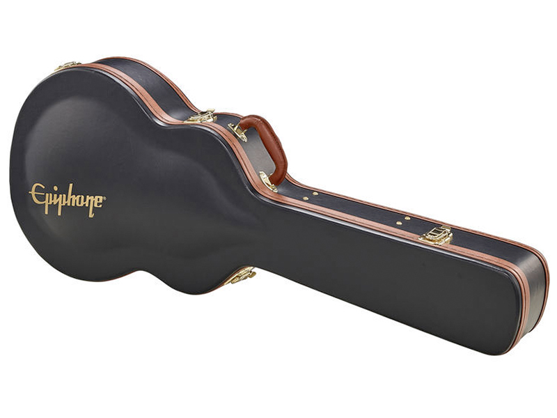 Epiphone エピフォン 940-MJCS 【 エピフォン 純正 EJ-200 Coupe専用