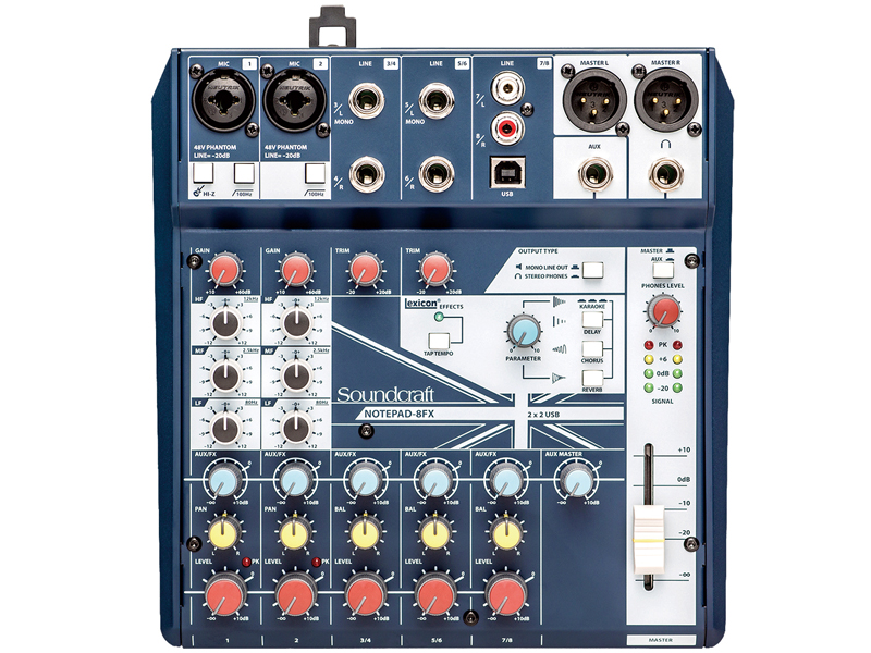 マッチモアFLETASTOCKスペックアンプ、プログラムbox.8.0T マッチモア