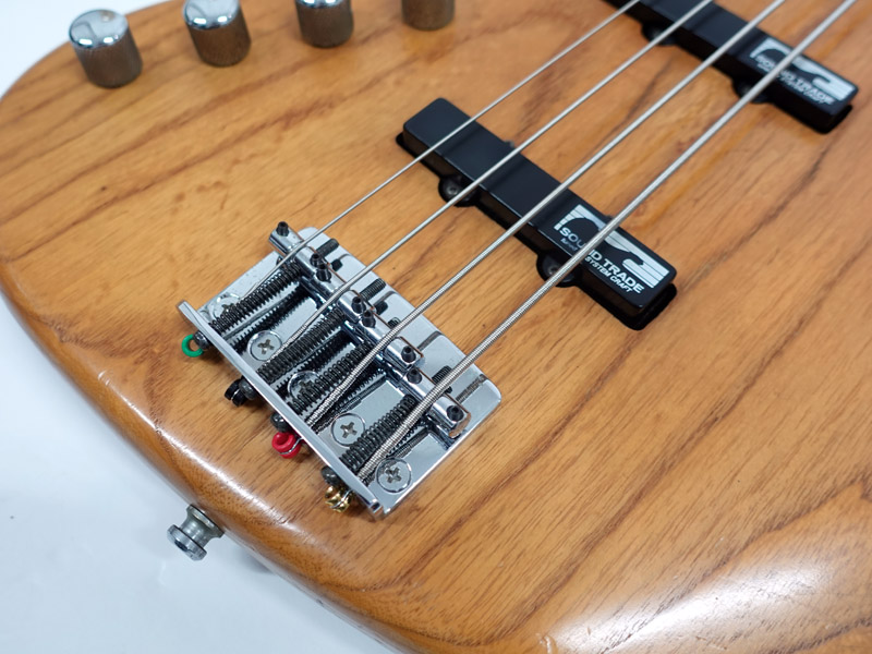 BUSKER’S Lefty ストラトタイプ サンバースト 送料無料　匿名配送 BUSKER'S Lefty ストラトタイプ サンバースト 送料無料 匿名配送