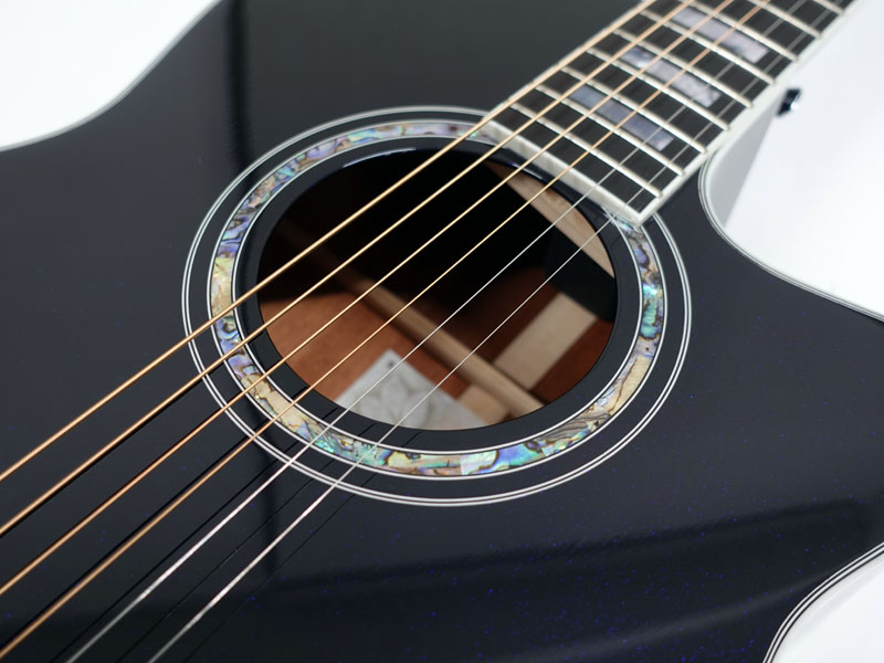 Morris モーリス R-15 MO 【OUTLET】 | ワタナベ楽器店 大阪店